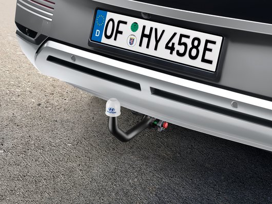 Аксесуари для автомобілів Hyundai у м. Суми | Соллі Плюс - фото 8