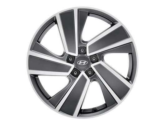 Аксесуари для автомобілів Hyundai у м. Суми | Соллі Плюс - фото 15