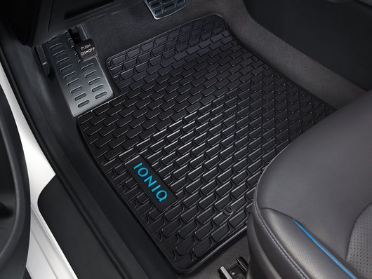 Автомобілі Hyundai м. Суми | Купити новий Хюндай | Соллі Плюс - фото 8