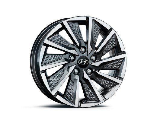 Аксесуари для автомобілів Hyundai у м. Суми | Соллі Плюс - фото 7