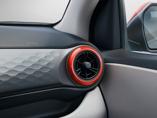 Аксесуари для автомобілів Hyundai у м. Суми | Соллі Плюс - фото 40