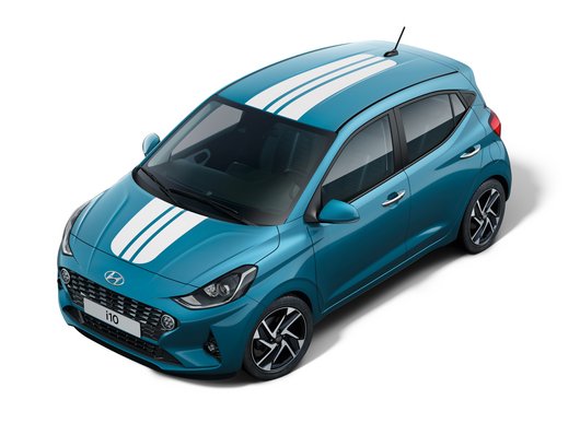 Аксесуари для автомобілів Hyundai у м. Суми | Соллі Плюс - фото 39