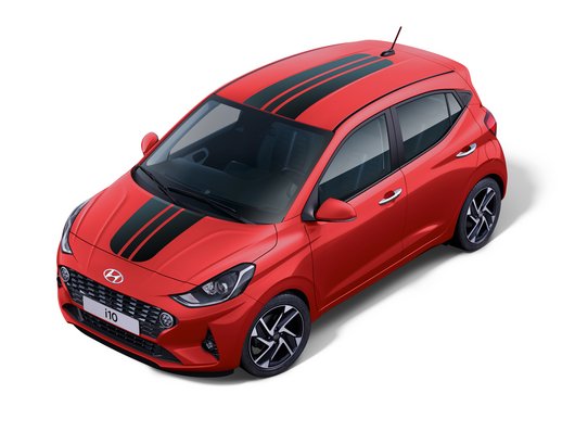 Аксесуари для автомобілів Hyundai у м. Суми | Соллі Плюс - фото 38