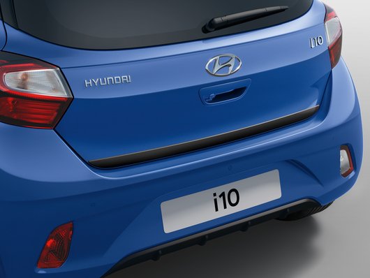 Аксесуари для автомобілів Hyundai у м. Суми | Соллі Плюс - фото 13