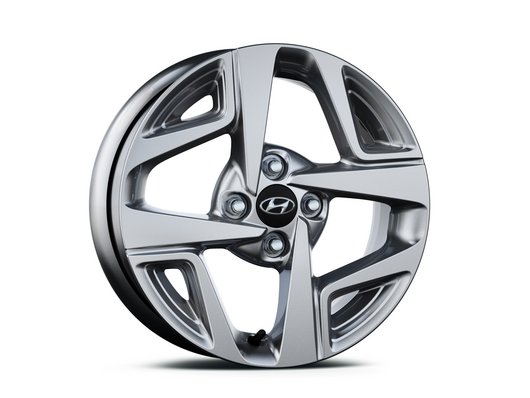 Автомобілі Hyundai м. Суми | Купити новий Хюндай | Соллі Плюс - фото 8