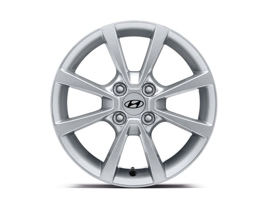 Автомобілі Hyundai м. Суми | Купити новий Хюндай | Соллі Плюс - фото 8