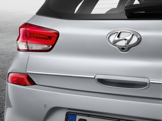 Автомобілі Hyundai м. Суми | Купити новий Хюндай | Соллі Плюс - фото 8