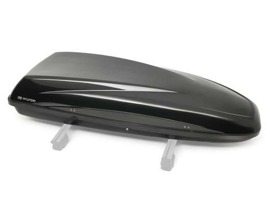 Аксесуари для автомобілів Hyundai у м. Суми | Соллі Плюс - фото 13