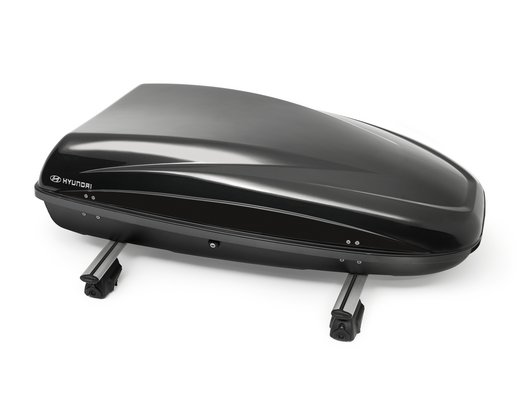 Аксесуари для автомобілів Hyundai у м. Суми | Соллі Плюс - фото 16