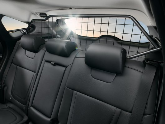 Аксесуари для автомобілів Hyundai у м. Суми | Соллі Плюс - фото 8