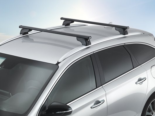 Аксесуари для автомобілів Hyundai у м. Суми | Соллі Плюс - фото 15