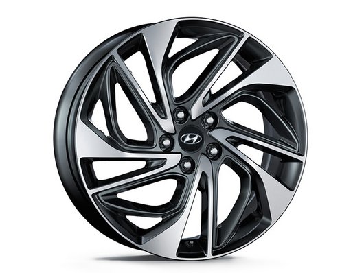 Аксесуари для автомобілів Hyundai у м. Суми | Соллі Плюс - фото 19