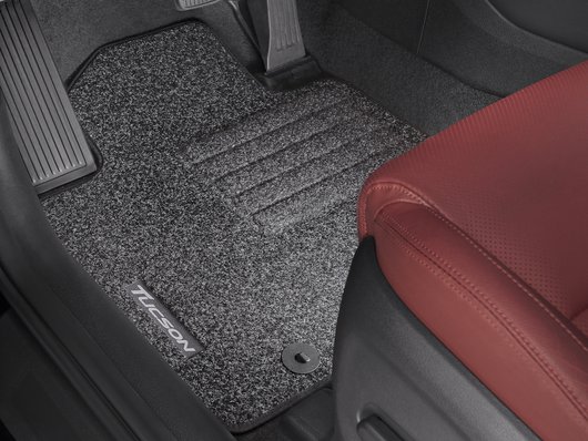 Автомобілі Hyundai м. Суми | Купити новий Хюндай | Соллі Плюс - фото 8