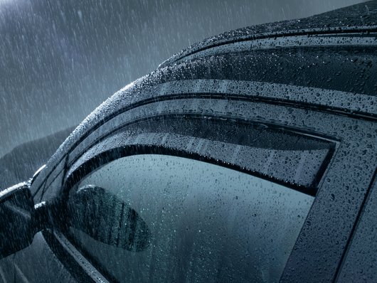 Аксесуари для автомобілів Hyundai у м. Суми | Соллі Плюс - фото 28