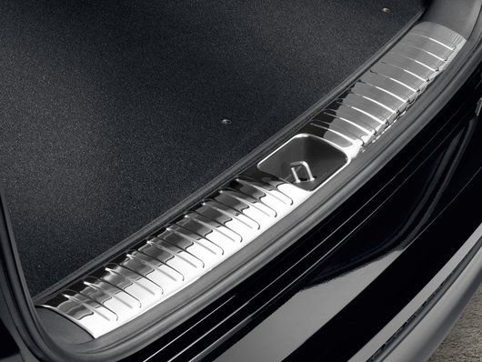 Автомобілі Hyundai м. Суми | Купити новий Хюндай | Соллі Плюс - фото 8