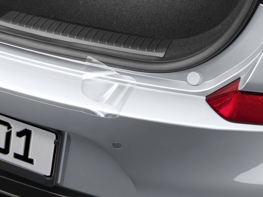 Аксесуари для автомобілів Hyundai у м. Суми | Соллі Плюс - фото 35