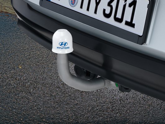 Аксесуари для автомобілів Hyundai у м. Суми | Соллі Плюс - фото 11