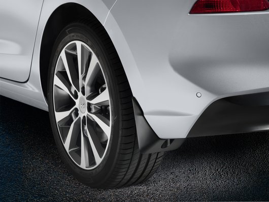 Автомобілі Hyundai м. Суми | Купити новий Хюндай | Соллі Плюс - фото 8