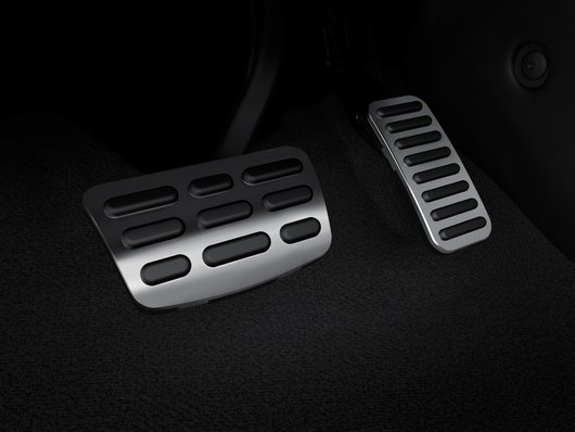 Автомобілі Hyundai м. Суми | Купити новий Хюндай | Соллі Плюс - фото 8