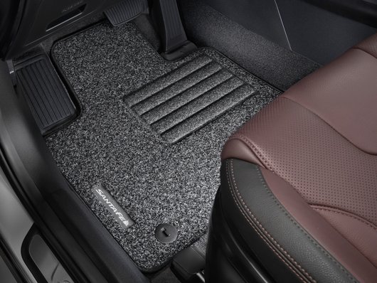 Автомобілі Hyundai м. Суми | Купити новий Хюндай | Соллі Плюс - фото 8