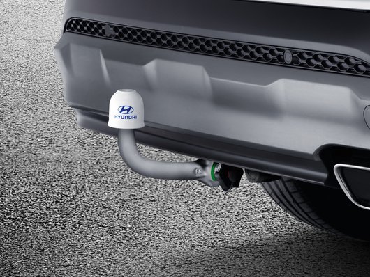 Автомобілі Hyundai м. Суми | Купити новий Хюндай | Соллі Плюс - фото 9