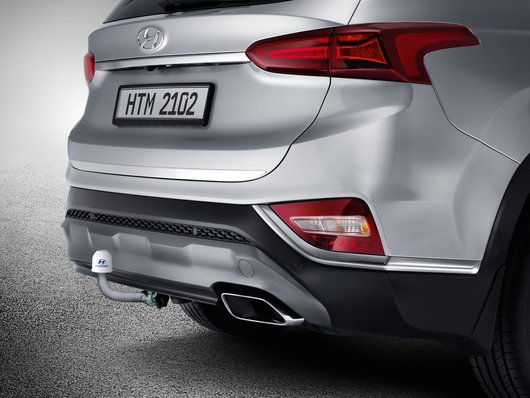 Автомобілі Hyundai м. Суми | Купити новий Хюндай | Соллі Плюс - фото 8