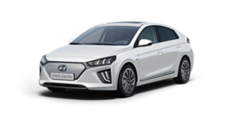 Аксесуари для автомобілів Hyundai у м. Суми | Соллі Плюс - фото 16