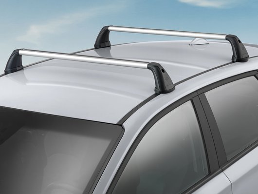 Аксесуари для автомобілів Hyundai у м. Суми | Соллі Плюс - фото 14