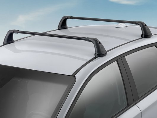 Аксесуари для автомобілів Hyundai у м. Суми | Соллі Плюс - фото 13