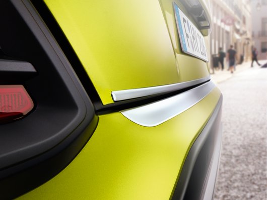 Автомобілі Hyundai м. Суми | Купити новий Хюндай | Соллі Плюс - фото 9