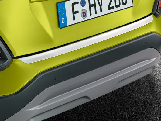 Автомобілі Hyundai м. Суми | Купити новий Хюндай | Соллі Плюс - фото 8