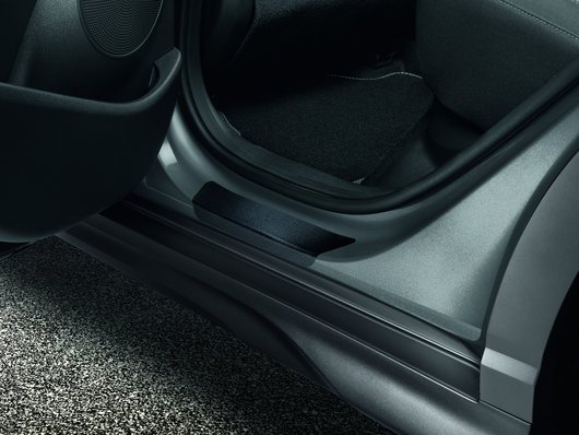 Автомобілі Hyundai м. Суми | Купити новий Хюндай | Соллі Плюс - фото 8