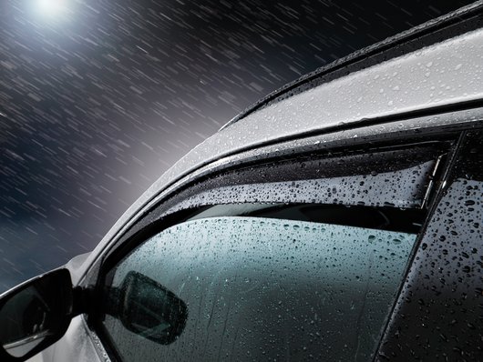 Аксесуари для автомобілів Hyundai у м. Суми | Соллі Плюс - фото 27