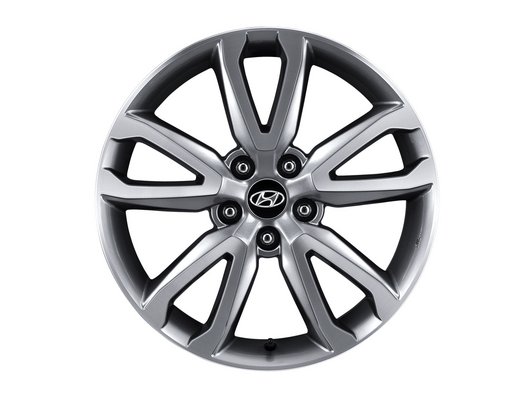 Аксесуари для автомобілів Hyundai у м. Суми | Соллі Плюс - фото 13