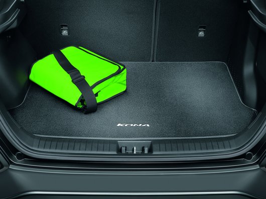 Аксесуари для автомобілів Hyundai у м. Суми | Соллі Плюс - фото 40