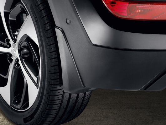 Автомобілі Hyundai м. Суми | Купити новий Хюндай | Соллі Плюс - фото 8