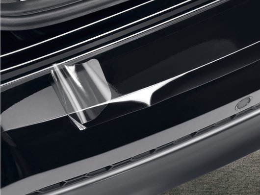 Автомобілі Hyundai м. Суми | Купити новий Хюндай | Соллі Плюс - фото 8