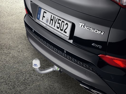 Автомобілі Hyundai м. Суми | Купити новий Хюндай | Соллі Плюс - фото 8