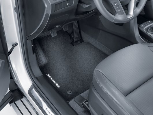 Автомобілі Hyundai м. Суми | Купити новий Хюндай | Соллі Плюс - фото 8