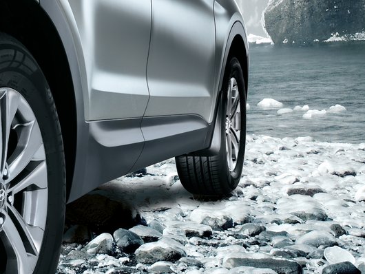 Автомобілі Hyundai м. Суми | Купити новий Хюндай | Соллі Плюс - фото 8