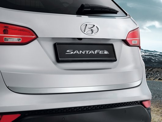 Автомобілі Hyundai м. Суми | Купити новий Хюндай | Соллі Плюс - фото 8