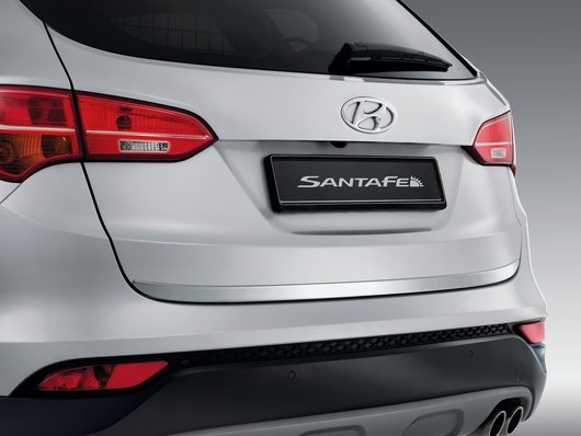 Автомобілі Hyundai м. Суми | Купити новий Хюндай | Соллі Плюс - фото 9