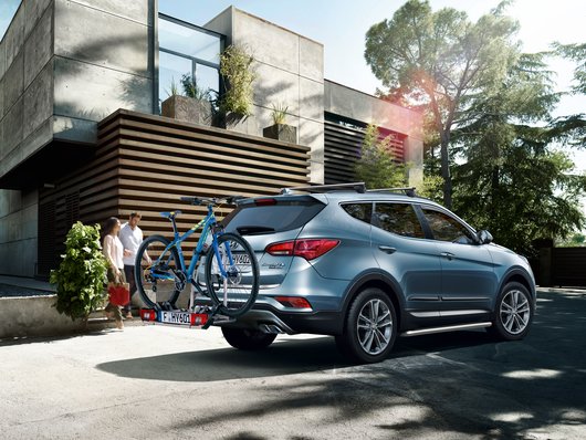 Автомобілі Hyundai м. Суми | Купити новий Хюндай | Соллі Плюс - фото 10