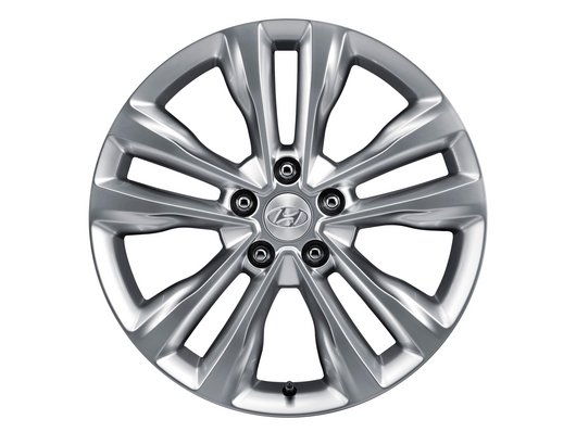 Аксесуари для автомобілів Hyundai у м. Суми | Соллі Плюс - фото 12