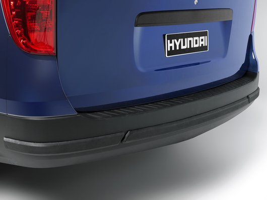 Аксесуари для автомобілів Hyundai у м. Суми | Соллі Плюс - фото 40