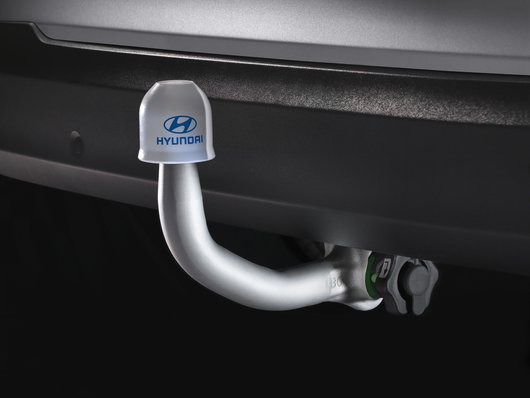 Аксесуари для автомобілів Hyundai у м. Суми | Соллі Плюс - фото 9