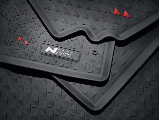 Автомобілі Hyundai м. Суми | Купити новий Хюндай | Соллі Плюс - фото 8