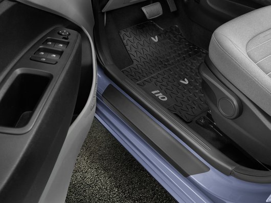 Автомобілі Hyundai м. Суми | Купити новий Хюндай | Соллі Плюс - фото 9