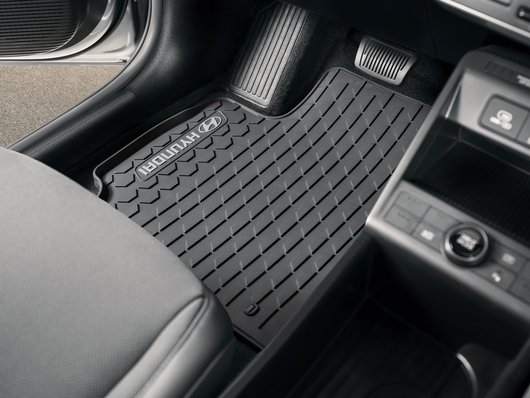 Автомобілі Hyundai м. Суми | Купити новий Хюндай | Соллі Плюс - фото 8