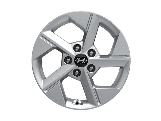 Аксесуари для автомобілів Hyundai у м. Суми | Соллі Плюс - фото 41